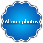 Album photos