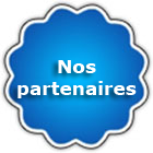 Devenir partenaire officiel d'IHM 2009